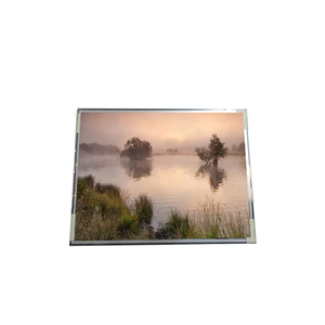 G150XG03 V1 Pantalla LCD TFT de 15.0 pulgadas, 262K, 1024*768, última versión, para uso industrial - Product Image 1