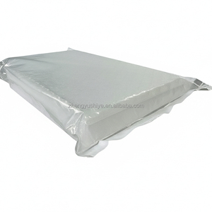 5Ml 10Ml 15Ml 20Ml Loại 1 Rõ Ràng Thủy Tinh Borosilicate Eto Khử Trùng Lọ Cho Tế Bào CAR-T Điều Trị - Product Image 2