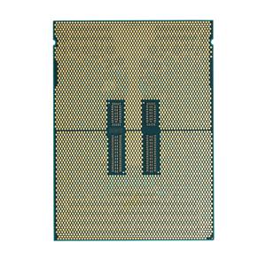 Thương hiệu mới chuyên nghiệp Xeon Vàng CPU 6414u 2.0Ghz 32 Lõi <span class=keywords><strong>64</strong></span> chủ đề 250W 60Mb fclga4677 máy chủ CPU 6414u - Product Image 3