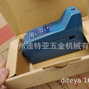 สวิตช์แรงดัน ACT รุ่น CE6 CE16 CE25 มาตรฐาน IP65 สำหรับใช้งานในอุตสาหกรรม - Product Image 3