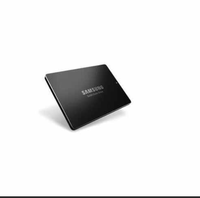 MZ7L3240HCHQ-00A07 PM893 240GB USB SSD Eksternal untuk Desktop