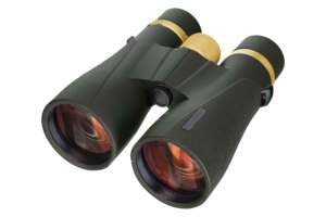 Mới Đến NT-10x56ED Lĩnh vực Phẳng Ống Nhòm Chất Lượng Cao <span class=keywords><strong>Bak4</strong></span> Lăng Kính Cao Rõ Ràng Ống Kính Cho Săn Bắn Chim Xem Thể Thao Ngoài Trời - Product Image 4