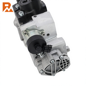 Pompe à injection de carburant CPN5 0445020189 A470900850 470900850 pour moteur - Product Image 5