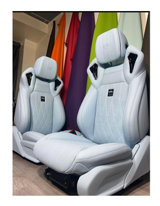 Asientos Delanteros Originales YLD para Mercedes G63, Asientos <span class=keywords><strong>Bab</strong></span> Os para BRA BUS, Kit de Carrocería, Sitio Web de Compras en Línea Alibaba - Product Image 1