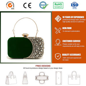 Bolso cruzado de cuero vegano Premium francés de alta calidad, bolso ligero de estilo de diseñador de lujo, bolso de mano portátil para teléfono móvil - Product Image 3