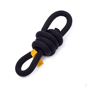 2mm Durable Wholesale Multi-Purpose Outdoor Camping 550 Paracord Rope