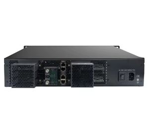 IPAM-32XTV/64XTV CATV 32路IP转模拟调制器 NTSC/PAL/D/K/SECAM 双IP输入 支持AC3 5.1英寸LED CH Y VOL FTTH - Product Image 3