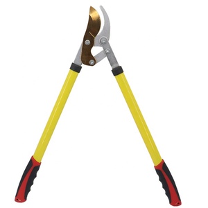 SUNSHINE Steep Discount Extendable <strong>Loppers</strong> <strong>Tree</strong> <strong>Telescopic</strong> Heavy Duty Branch Cutter Bypass Garden <strong>Lopper</strong> - Product Image 3