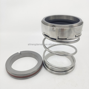 Tipo 1-2.5\" NOV # 22451-1 648414308 Tenuta Meccanica per Pompe Fango NOV HALCO 2500 - Product Image 6