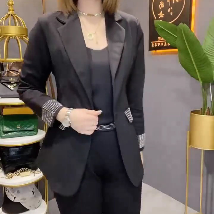 Venta al por mayor ropa formal para las mujeres j\u0026oacute;venes-Compre  online los mejores ropa formal para las mujeres j\u0026oacute;venes lotes de  China ropa formal para las mujeres j\u0026oacute;venes a mayoristas | Alibaba.com