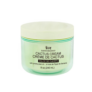 Crema Corporal Rejuvenecedora de Lujo, Precio de Fábrica, OEM ODM, Aceite de Coco Orgánico, Cuidado de la Piel para Maternidad, Crema Aclarante Segura para la Piel - Product Image 3