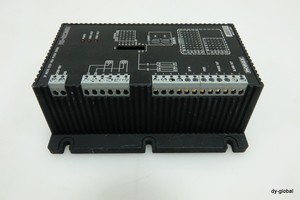RORZE ใช้ RD-02CMSH 2P MICRO STEP HIGH POWER - Product Image 6