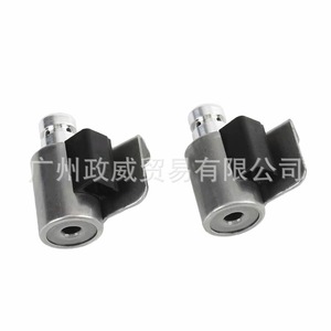 Válvula solenoide de transmisión K313 Ka313 para Toyota Corolla, pieza de repuesto para caja de cambios automática - Product Image 2