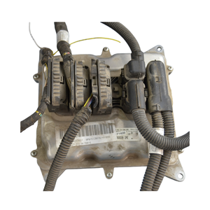 Piezas de desmontaje de coche de <span class=keywords><strong>segunda</strong></span> <span class=keywords><strong>mano</strong></span>, placa de ordenador de motor N20 0261S08834 320 325 <span class=keywords><strong>330</strong></span> X1 X3 520 525 530 ECU ECM 0261S14940 - Product Image 1