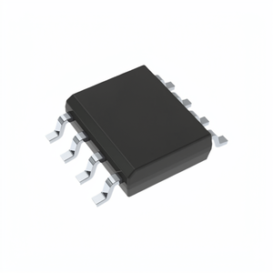Original One Stop Service TLC272BIDR 8 SOlC Chip Buy Electronics Components Online - Product Image 1