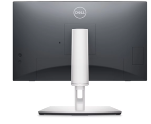 FOR <strong>Dell</strong> Pro 24 Plus Touch USB-C Hub <strong>Monitor</strong> - P2424HT - Product Image 3