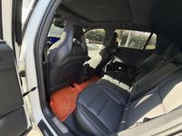 Voitures d'occasion Lynk & Co 06 Renew SUV LHD Automatique Traction avant 1.5T Faible kilométrage Sans accident Exportation Vente en gros 2024 2025