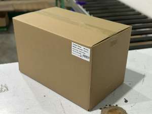 52cm elettrico In acciaio inox incorporato baldacchino Rangehood cappuccio ventilato per la casa Hotel all'aperto - Product Image 5