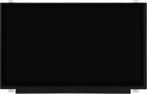 Envío Rápido <span class=keywords><strong>Pantalla</strong></span> LCD para Portátil de 14 <span class=keywords><strong>Pulgadas</strong></span> LP140WH8 TLB1 TLD1 para <span class=keywords><strong>Sony</strong></span> - Product Image 4