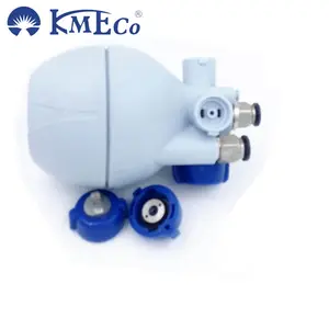 KMECO मिनी सूखी कोहरे Humidifier धुंध स्प्रे नोक निर्माता