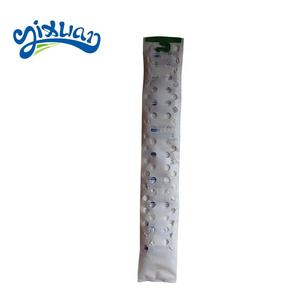 Tira de dessecante, recipiente para pendurar em calcio, cacloride, tiras de cacl2, absorvedor de umidade, recipiente de remessa - Product Image 2