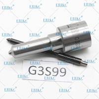 ERIKC G3S99 Buse Common Rail G3S99 pour injection de carburant automobile