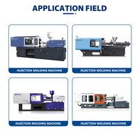Machine-outil électrique CNC Machine de moulage par injection Système d'alimentation centralisé en huile Graisse télescopique Lubrifiant au beurre