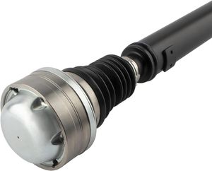 Trục CV trục trung gian trục cánh quạt cho Chrysler 52111596ab - Product Image 2