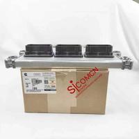 ECU ECM moteur pour contrôleur Cummins M11 3408501X pour 3408501 3408501RX 4309175 4309175RX QSM11