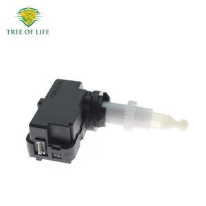 Motor de Nivelación de Faros para Seat León 1Q0941295 5G0941295, Pieza de Repuesto para Modelos 2014 2015 2016 2017 - Product Image 2