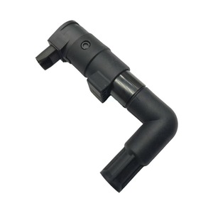 Bobine d'allumage double haute tension 7692262-01 pour moto BMW R1200GS R1500GS R1100S - Product Image 2