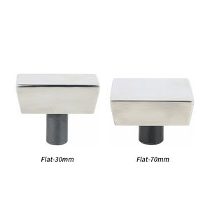 Durston <span class=keywords><strong>Tools</strong></span> #1123 13 pezzi Set di piallatura a cupola in acciaio alta temprato per gioielli incudine metallo formatura Set con supporto per paletto - Product Image 3