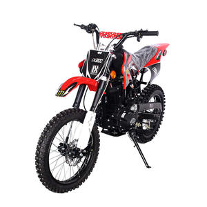 <span class=keywords><strong>Moto</strong></span> sportive de 150 cm3, <span class=keywords><strong>moto</strong></span> tout-terrain à <span class=keywords><strong>4</strong></span> <span class=keywords><strong>temps</strong></span> - Product Image 4