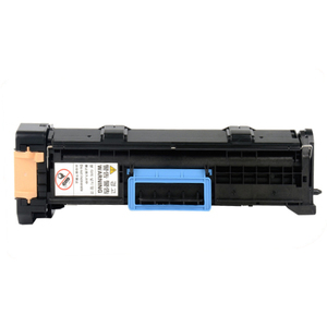 Unité de cartouche de tambour noire Compatible Xucai 101R00434 pour photocopieuses <span class=keywords><strong>Xerox</strong></span> WorkCentre 5222 5225 5230 <span class=keywords><strong>101R00435</strong></span> - Product Image 3