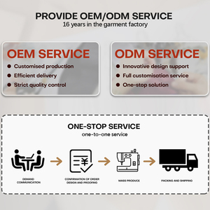 Jiejin bán buôn Chất lượng cao Phụ nữ đau khổ phòng tập thể dục Yoga Zip Up Crop Áo Gió Áo khoác hàng đầu với túi - Product Image 6