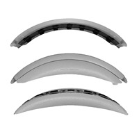 Livraison Gratuite : Bandeau de Remplacement pour Casque B Ose QC45, Coussinets d'Oreille et Pièces de Réparation, Coussin de Bandeau