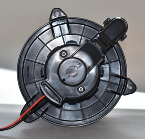 Mercedes AMG GLA CLA glb เครื่องทำความร้อนรถยนต์, เครื่องปรับอากาศเครื่องปรับอากาศ2478308400มอเตอร์เป่าลมพร้อมพัดลมสำหรับรถเบนซ์ A220 H247 W247 W177 - Product Image 3