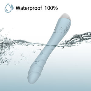 Oumay-productos sexuales sexys, juguetes eléctricos para agrandar, <span class=keywords><strong>pennis</strong></span> - Product Image 4