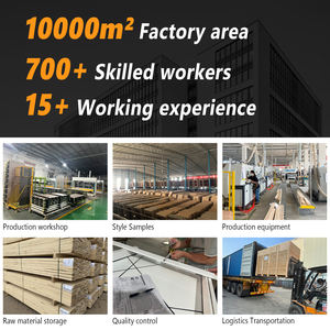 <span class=keywords><strong>Porte</strong></span> en bois massif de luxe, design de <span class=keywords><strong>porte</strong></span> cintrée, acajou, double <span class=keywords><strong>porte</strong></span> principale extérieure, designs de portes de villa - Product Image 6