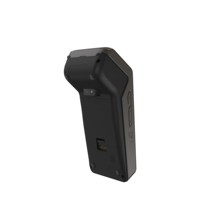 Machine Android 10Pos Tout en Un Système Pos Portable Écran Tactile Caisse Enregistreuse Point de Vente Terminal Pos Android