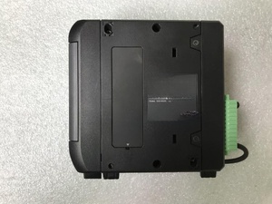 LKG5000 <b>Laser</b> Controller Engraving <b>Cutting</b> Machine Control System for <b>Wood</b> Acrylic Metal Marking - Product Image 1