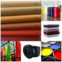 Produit chimique de finition du cuir, agent dispersant NNO, poudre à 99 % de pureté pour pigments de latex synthétique et colorants textiles