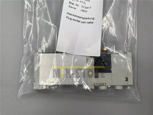 1 ، العلامة التجارية الجديدة ، ملف لولبي جديد - Product Image 6