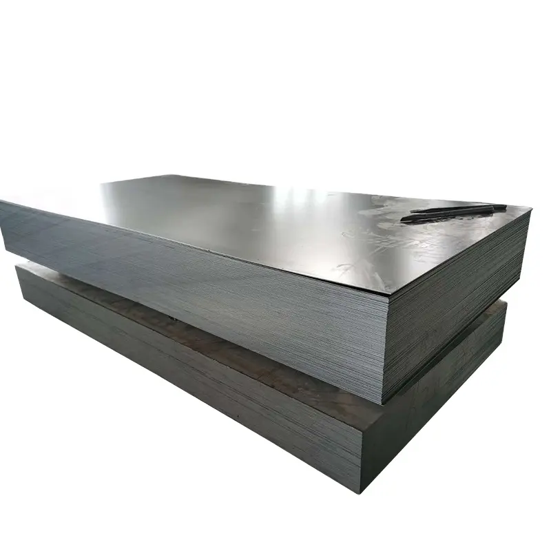 Astm A36 S235 S275 S295 S355 10mm 6mm 2mm 3mm 4mm 5mm Mild Steel S275jr Cold Rolled Ms Sheet Plate Price Carbon Steel Sheet