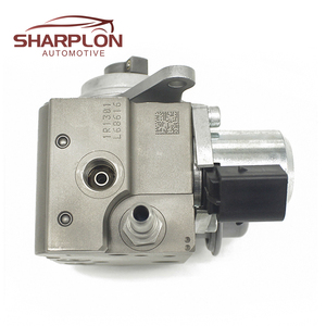 Hochwertiges Automotor-Autozubehör Hochdruck-Kraftstoff pumpe für BMWS MINIS COOPERS <span class=keywords><strong>R55</strong></span> R56 R57 R58 N14 - Product Image 4