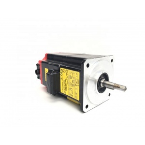 Motores Industriales Populares A06B-1445-B206 A06B-1406-B150 Motor Machine A06B-0075-B103 A06B-2247-B100 Industriales A06B-1445-B206 - Product Image 4