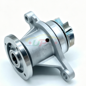 25100-03010 ปั๊มน้ำหล่อเย็น 2510003010 สำหรับฮุนได เกีย 25100 03010 - Product Image 6