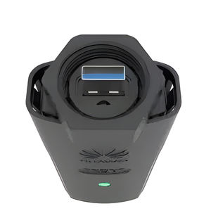 <span class=keywords><strong>Dongle</strong></span> inteligente de venta superior-WIFI de 2/2 "para inversor solar Smart Universal <span class=keywords><strong>Dongle</strong></span>-<span class=keywords><strong>Dongle</strong></span> de módem Wifi de 1/2" - Product Image 3