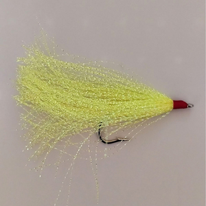 Leurre Bionique Scintillant à Hameçon Simple pour Pêche à la Mouche, Monture de Hameçon à Fil Brillant pour Poisson-bleu, Poisson-<span class=keywords><strong>rouge</strong></span>, Tilapia, Eau Douce et Salée - Product Image 6