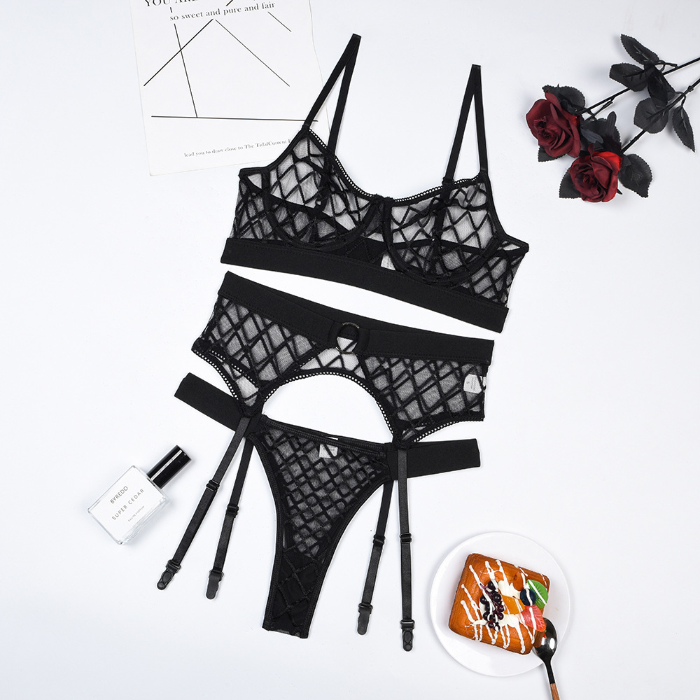 Promoción spanish, Compras online de spanish promocionales, lana de ropa  interior.alibaba.com
